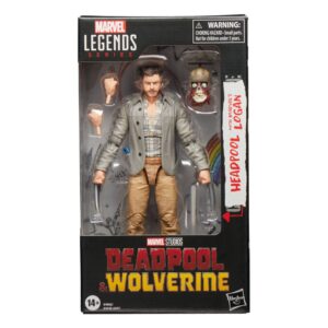 x_hasg1662_h5.jpg Deadpool & Wolverine Marvel Legends Action Figure Headpool with Marvel's Logan