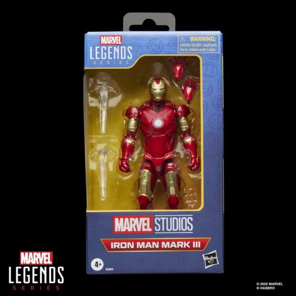 x_hasg2055_e.jpg Iron Man Marvel Legends Series Action Figure Iron Man Mark III