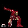 x_hasg2055_j.jpg Iron Man Marvel Legends Series Action Figure Iron Man Mark III