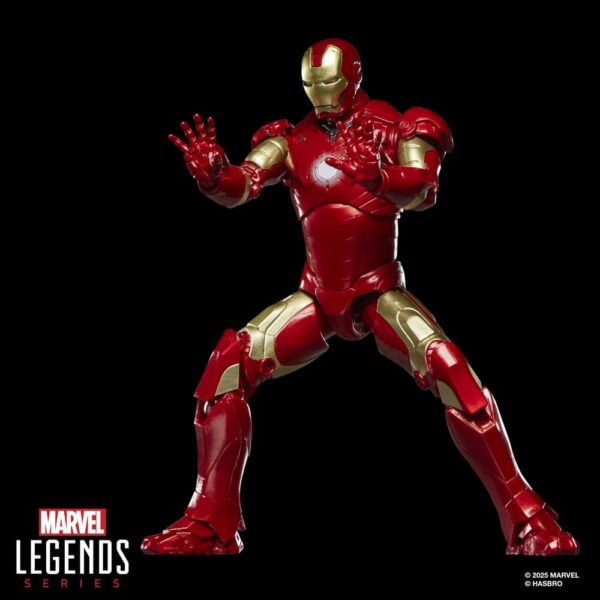 x_hasg2055_o.jpg Iron Man Marvel Legends Series Action Figure Iron Man Mark III