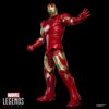 x_hasg2055_q.jpg Iron Man Marvel Legends Series Action Figure Iron Man Mark III