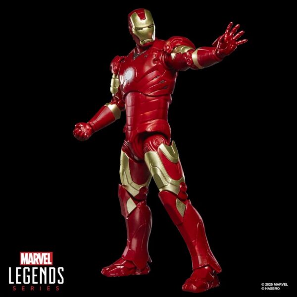 x_hasg2055_q.jpg Iron Man Marvel Legends Series Action Figure Iron Man Mark III