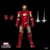 x_hasg2055_u.jpg Iron Man Marvel Legends Series Action Figure Iron Man Mark III