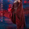 x_hot907935_c.jpg WandaVision Action Figure 1/6 The Scarlet Witch