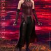 x_hot907935_k.jpg WandaVision Action Figure 1/6 The Scarlet Witch
