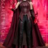 x_hot907935_l.jpg WandaVision Action Figure 1/6 The Scarlet Witch