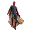 WandaVision Action Figure 1/6 Vision