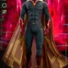 WandaVision Action Figure 1/6 Vision