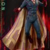 WandaVision Action Figure 1/6 Vision