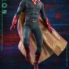 WandaVision Action Figure 1/6 Vision