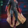 WandaVision Action Figure 1/6 Vision