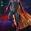 WandaVision Action Figure 1/6 Vision