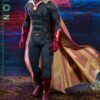 WandaVision Action Figure 1/6 Vision