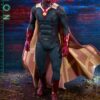 WandaVision Action Figure 1/6 Vision