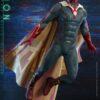 WandaVision Action Figure 1/6 Vision
