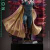 WandaVision Action Figure 1/6 Vision