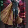WandaVision Action Figure 1/6 Vision