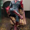 WandaVision Action Figure 1/6 Vision