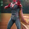 WandaVision Action Figure 1/6 Vision