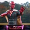 WandaVision Action Figure 1/6 Vision