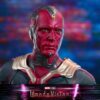 WandaVision Action Figure 1/6 Vision