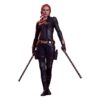 x_hot908908.jpg Black Widow Movie Masterpiece Akční figurka 1/6 Black Widow