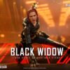 x_hot908908_a.jpg Black Widow Movie Masterpiece Akční figurka 1/6 Black Widow