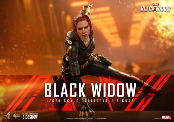 x_hot908908_a.jpg Black Widow Movie Masterpiece Akční figurka 1/6 Black Widow