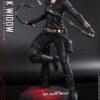 x_hot908908_b.jpg Black Widow Movie Masterpiece Akční figurka 1/6 Black Widow