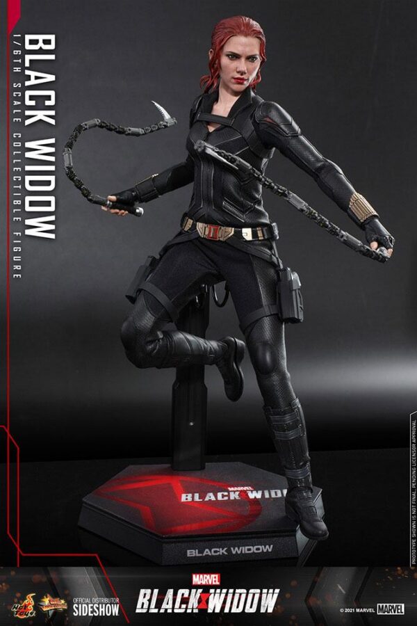 x_hot908908_b.jpg Black Widow Movie Masterpiece Akční figurka 1/6 Black Widow