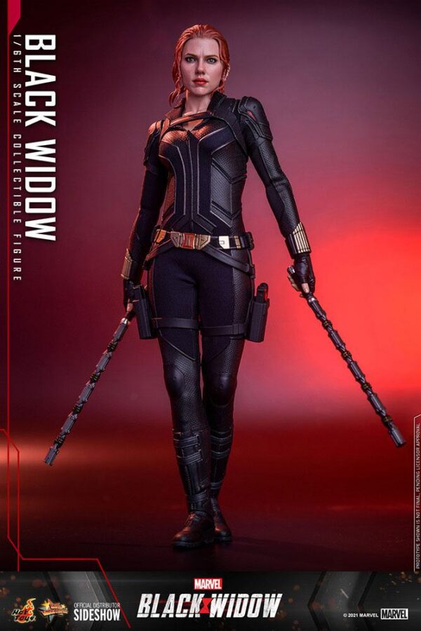 x_hot908908_c.jpg Black Widow Movie Masterpiece Akční figurka 1/6 Black Widow
