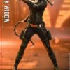 x_hot908908_e.jpg Black Widow Movie Masterpiece Akční figurka 1/6 Black Widow