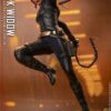 x_hot908908_f.jpg Black Widow Movie Masterpiece Akční figurka 1/6 Black Widow