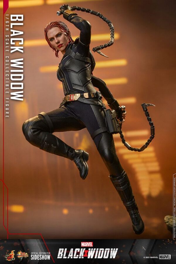 x_hot908908_f.jpg Black Widow Movie Masterpiece Akční figurka 1/6 Black Widow