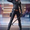 x_hot908908_g.jpg Black Widow Movie Masterpiece Akční figurka 1/6 Black Widow
