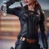x_hot908908_h.jpg Black Widow Movie Masterpiece Akční figurka 1/6 Black Widow