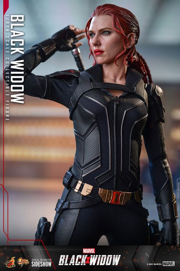 x_hot908908_h.jpg Black Widow Movie Masterpiece Akční figurka 1/6 Black Widow