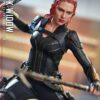 x_hot908908_i.jpg Black Widow Movie Masterpiece Akční figurka 1/6 Black Widow