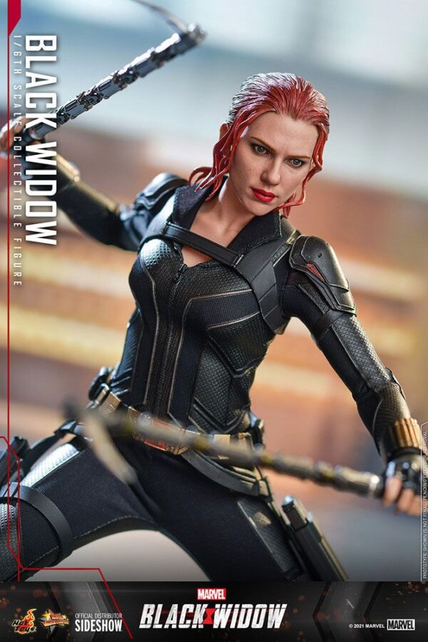 x_hot908908_i.jpg Black Widow Movie Masterpiece Akční figurka 1/6 Black Widow