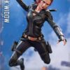 x_hot908908_j.jpg Black Widow Movie Masterpiece Akční figurka 1/6 Black Widow
