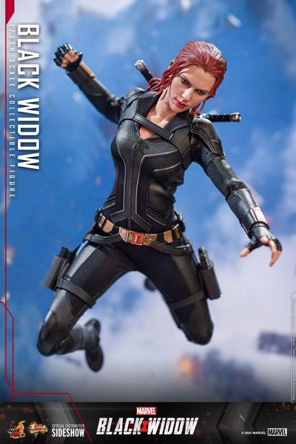 x_hot908908_j.jpg Black Widow Movie Masterpiece Akční figurka 1/6 Black Widow