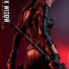 x_hot908908_k.jpg Black Widow Movie Masterpiece Akční figurka 1/6 Black Widow