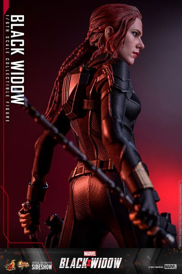 x_hot908908_k.jpg Black Widow Movie Masterpiece Akční figurka 1/6 Black Widow