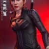 x_hot908908_l.jpg Black Widow Movie Masterpiece Akční figurka 1/6 Black Widow