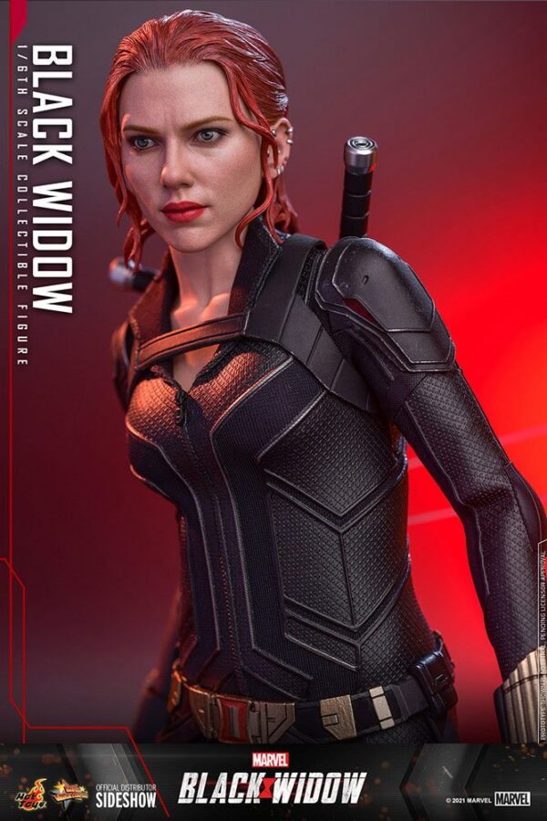 x_hot908908_l.jpg Black Widow Movie Masterpiece Akční figurka 1/6 Black Widow