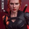 x_hot908908_m.jpg Black Widow Movie Masterpiece Akční figurka 1/6 Black Widow