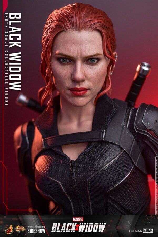 x_hot908908_m.jpg Black Widow Movie Masterpiece Akční figurka 1/6 Black Widow