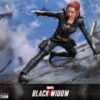 x_hot908908_n.jpg Black Widow Movie Masterpiece Akční figurka 1/6 Black Widow
