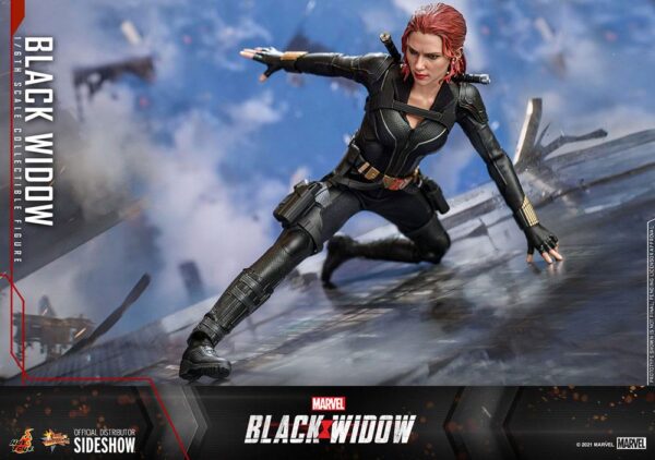 x_hot908908_n.jpg Black Widow Movie Masterpiece Akční figurka 1/6 Black Widow