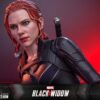x_hot908908_o.jpg Black Widow Movie Masterpiece Akční figurka 1/6 Black Widow